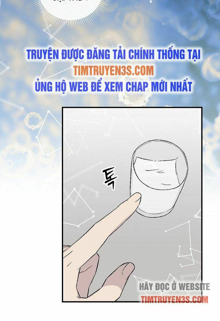 Chemy - Chương 13