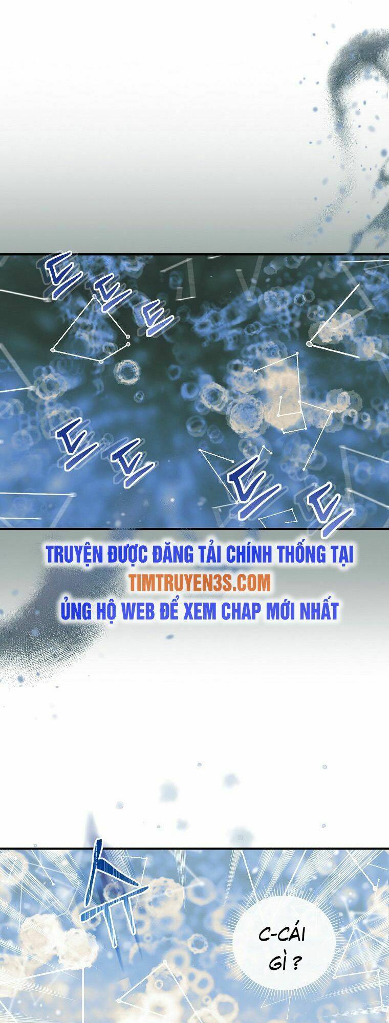 Chemy - Chương 13