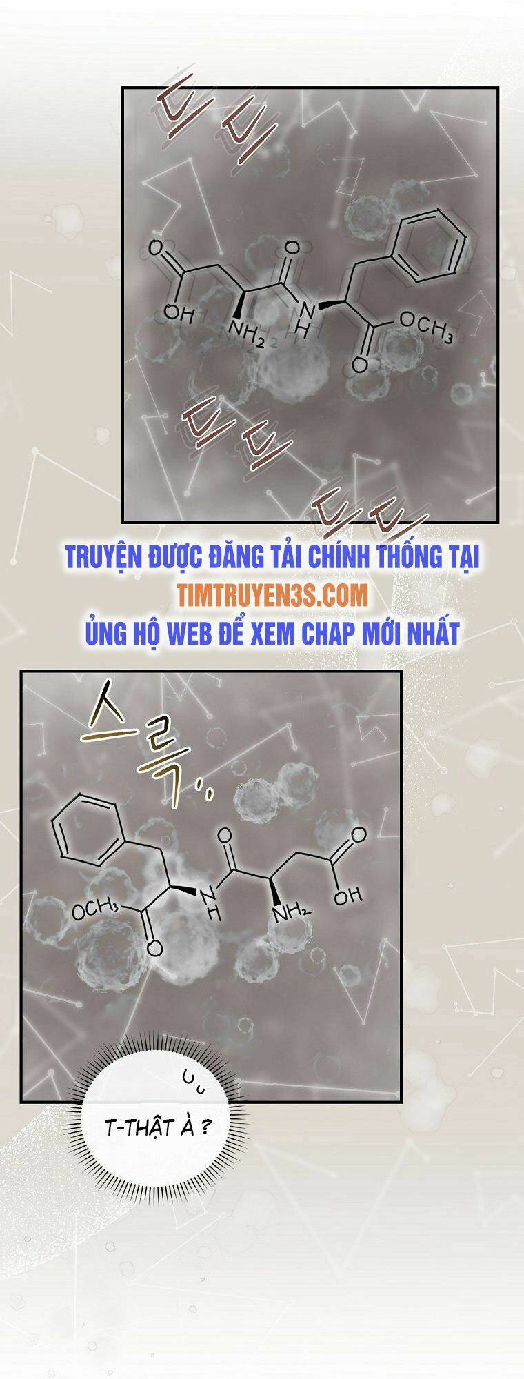 Chemy - Chương 13