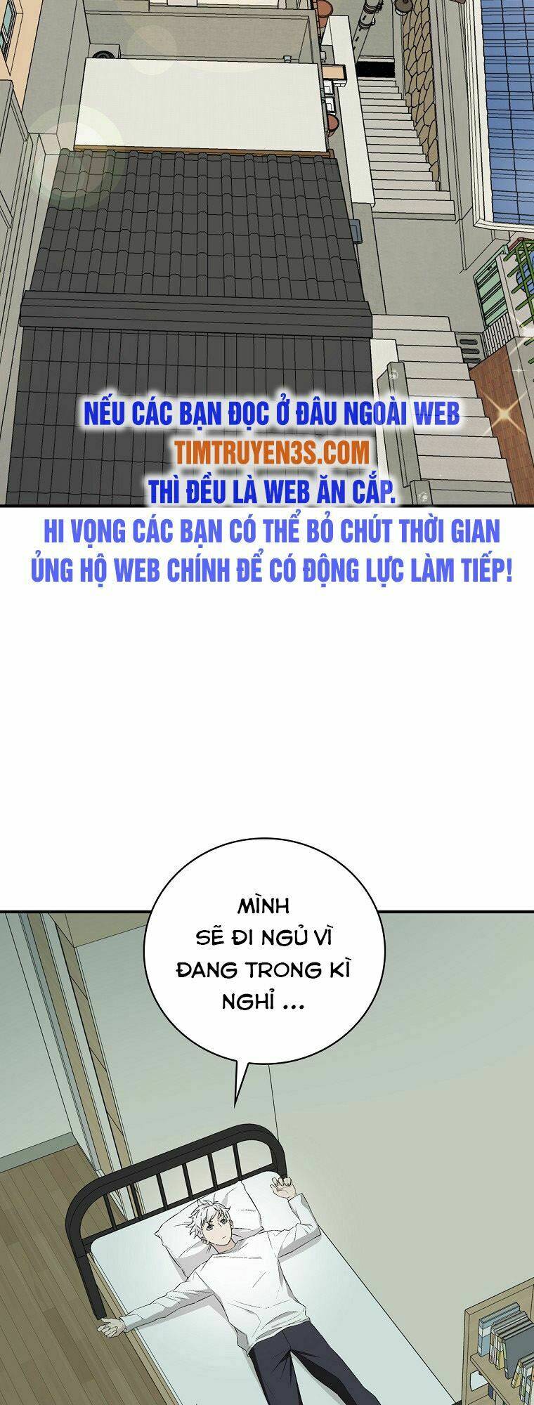 Chemy - Chương 14