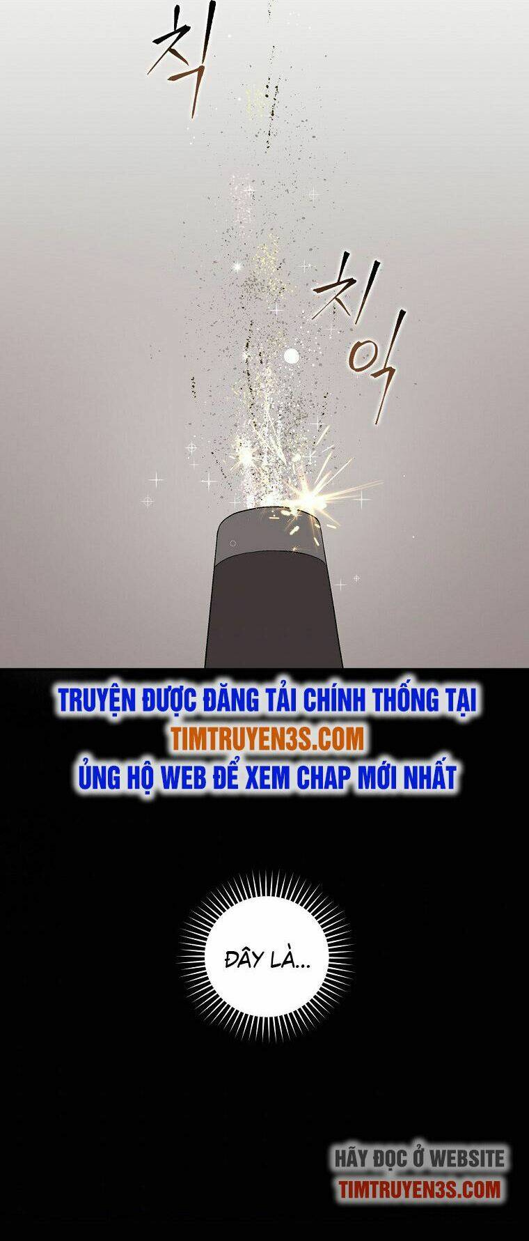 Chemy - Chương 14