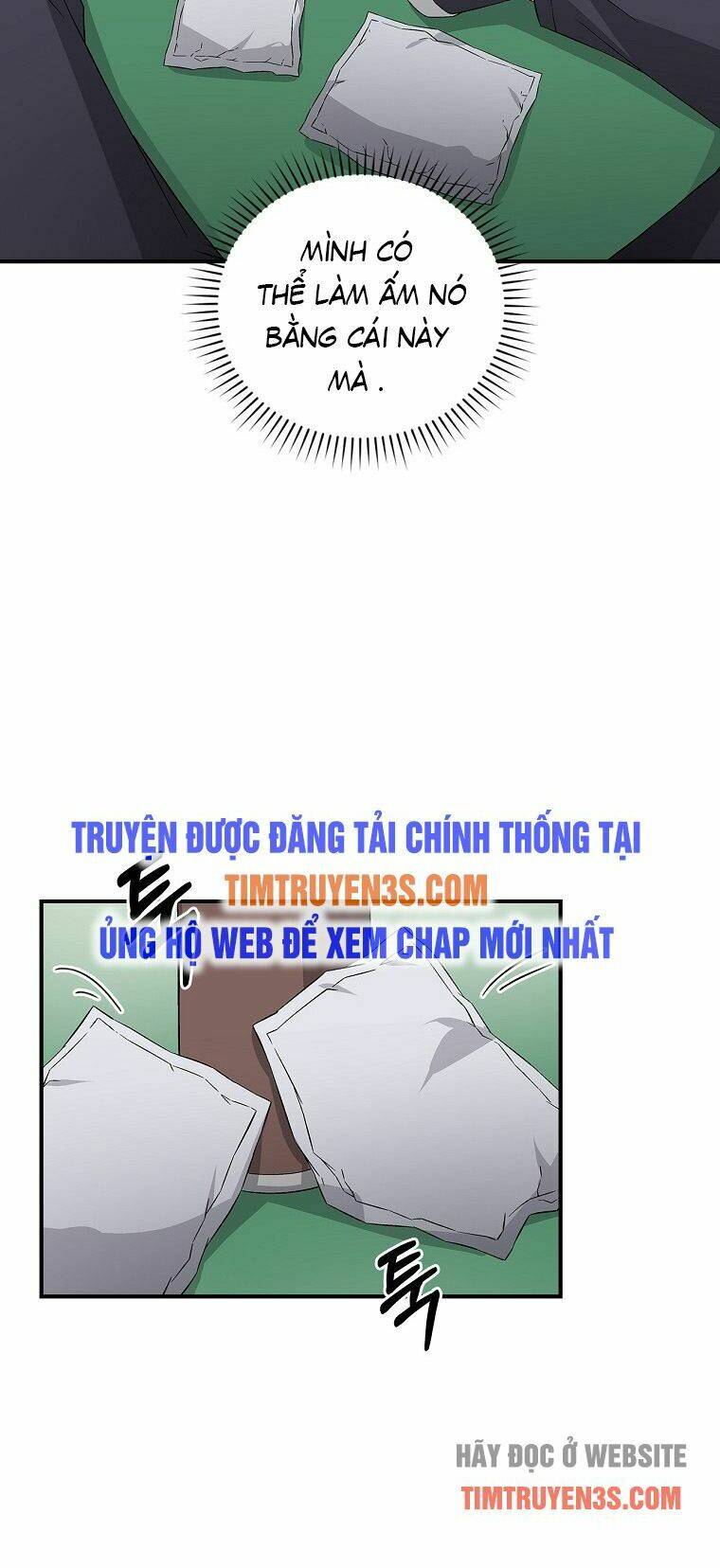 Chemy - Chương 15