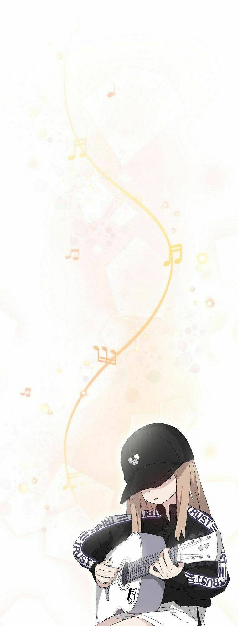 Chemy - Chương 15