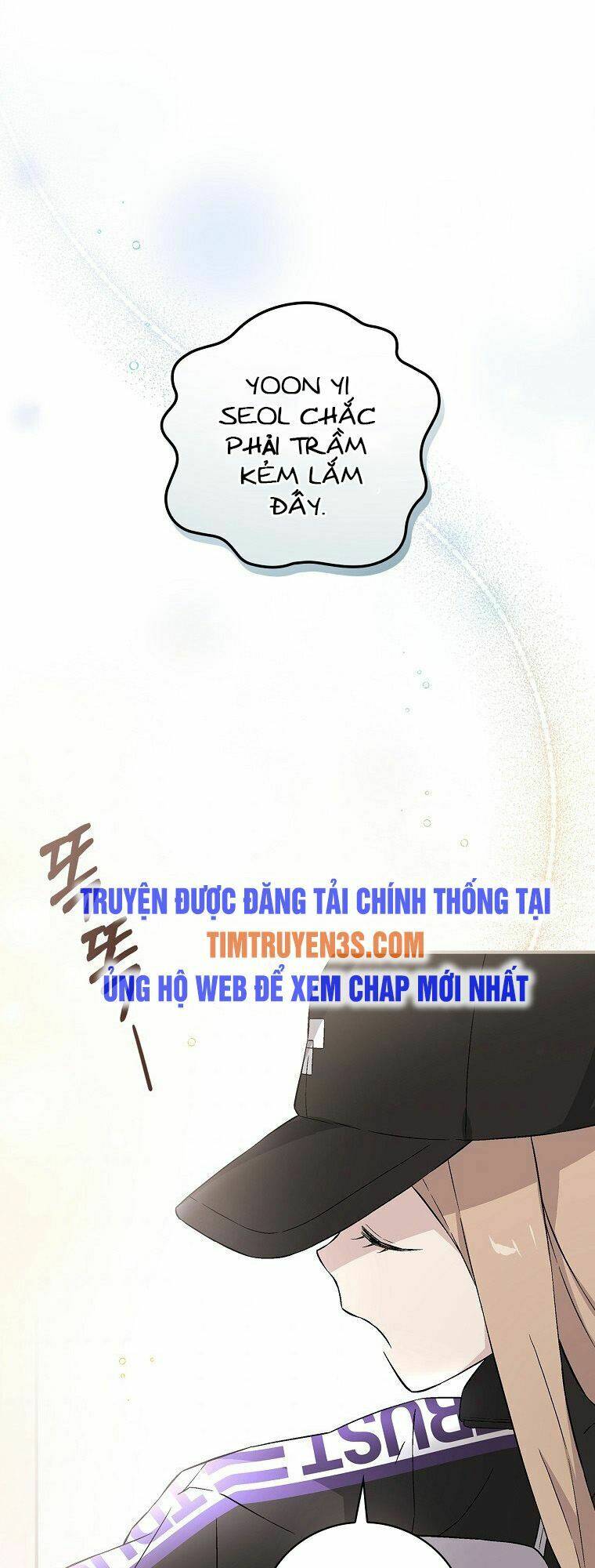 Chemy - Chương 15