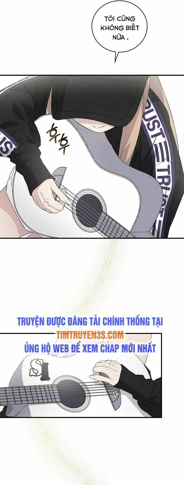 Chemy - Chương 15