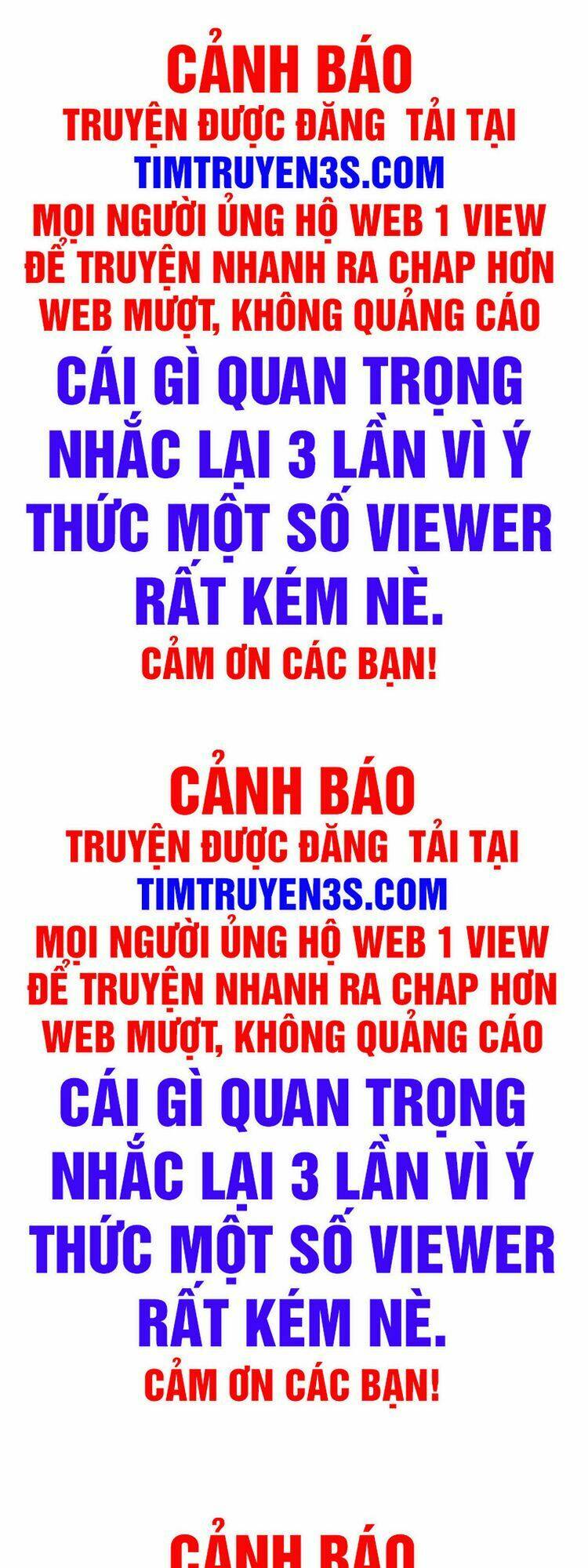 Chemy - Chương 16