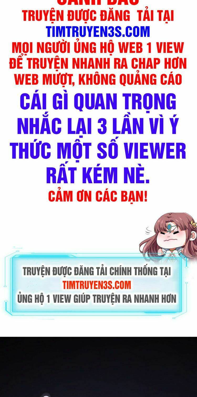 Chemy - Chương 16