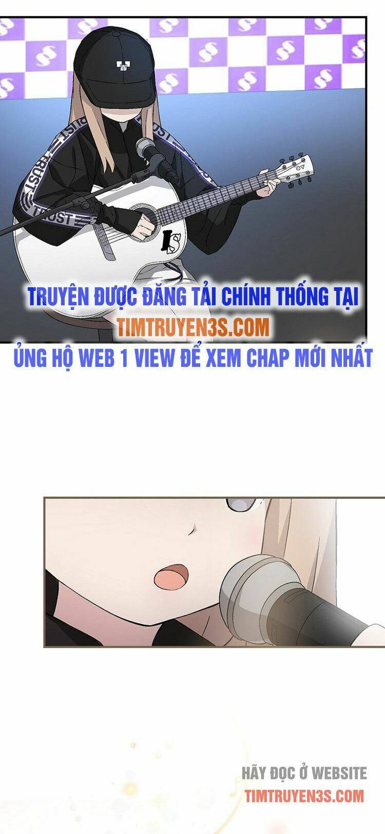 Chemy - Chương 16