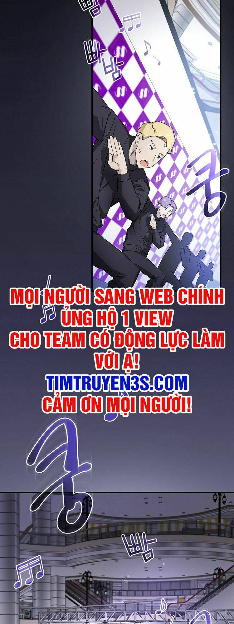 Chemy - Chương 16