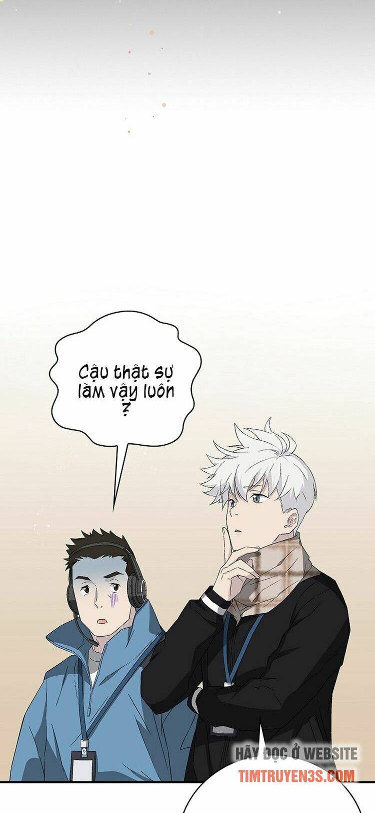 Chemy - Chương 16