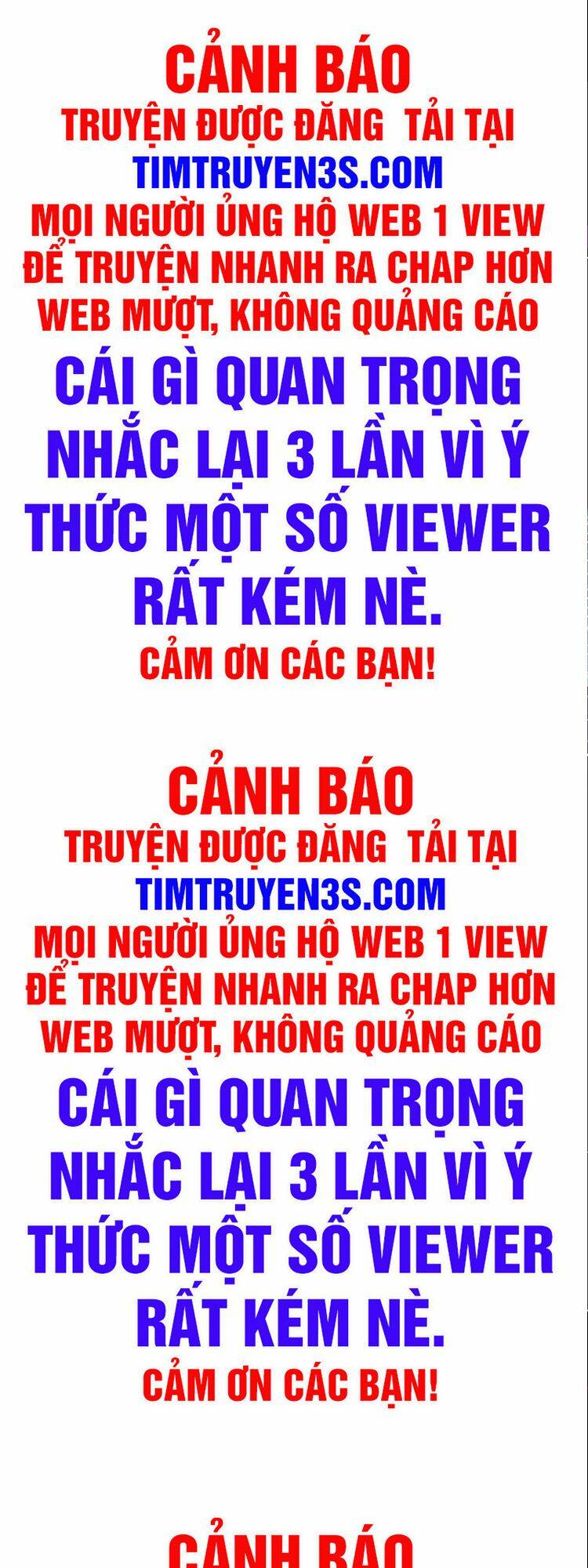 Chemy - Chương 17
