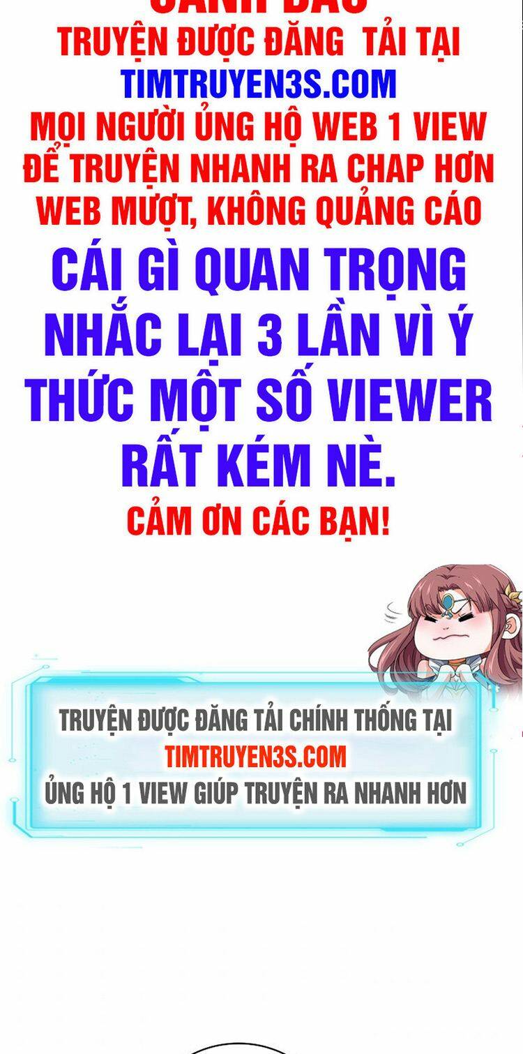 Chemy - Chương 17