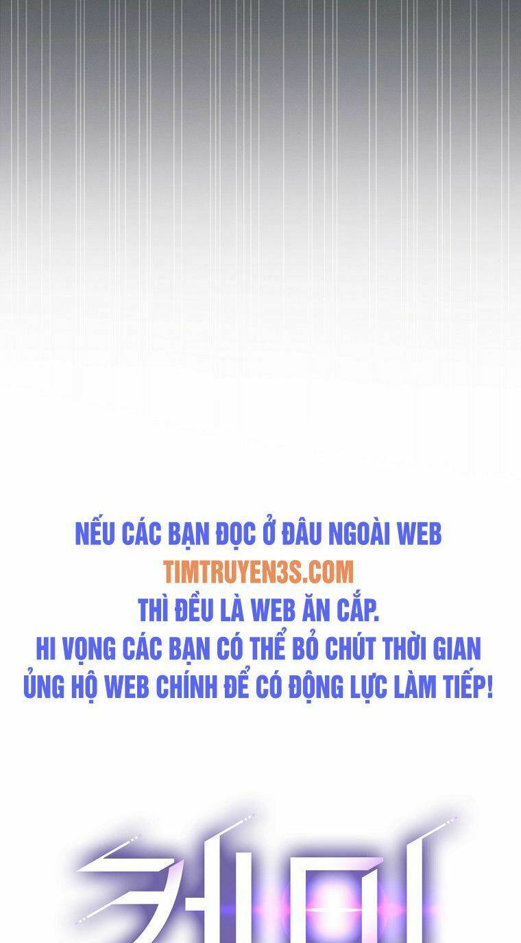 Chemy - Chương 2