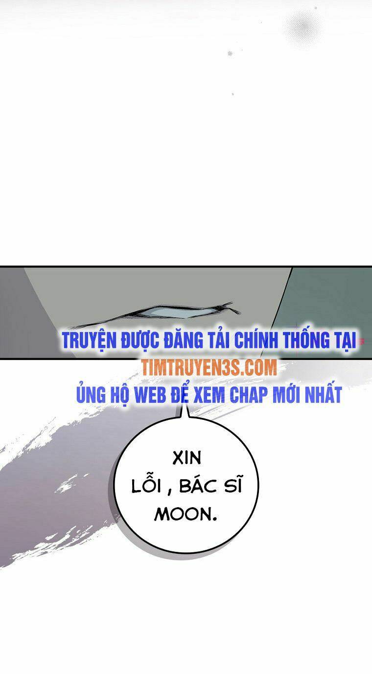Chemy - Chương 2