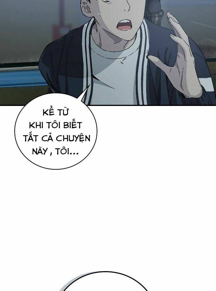Chemy - Chương 2