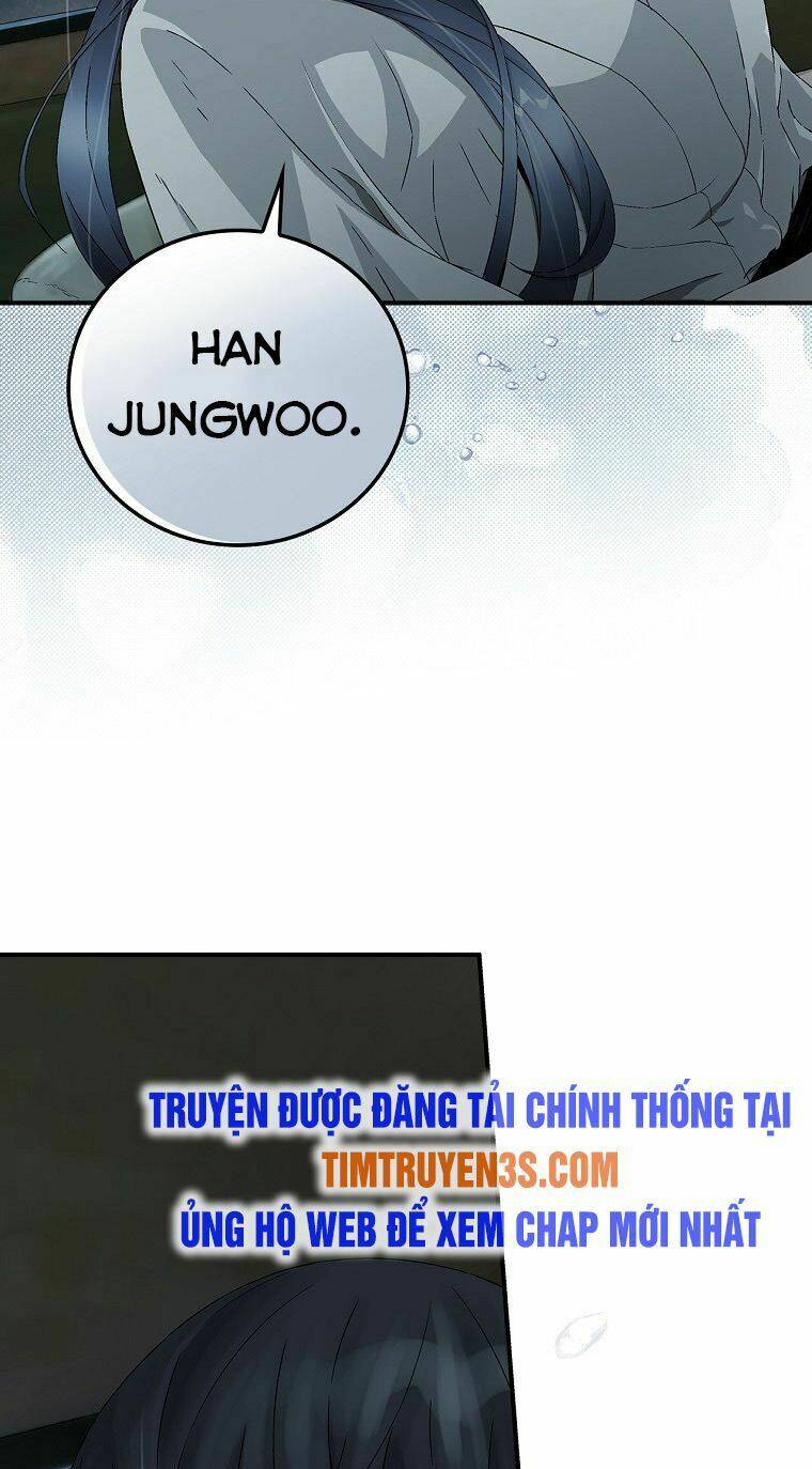 Chemy - Chương 2
