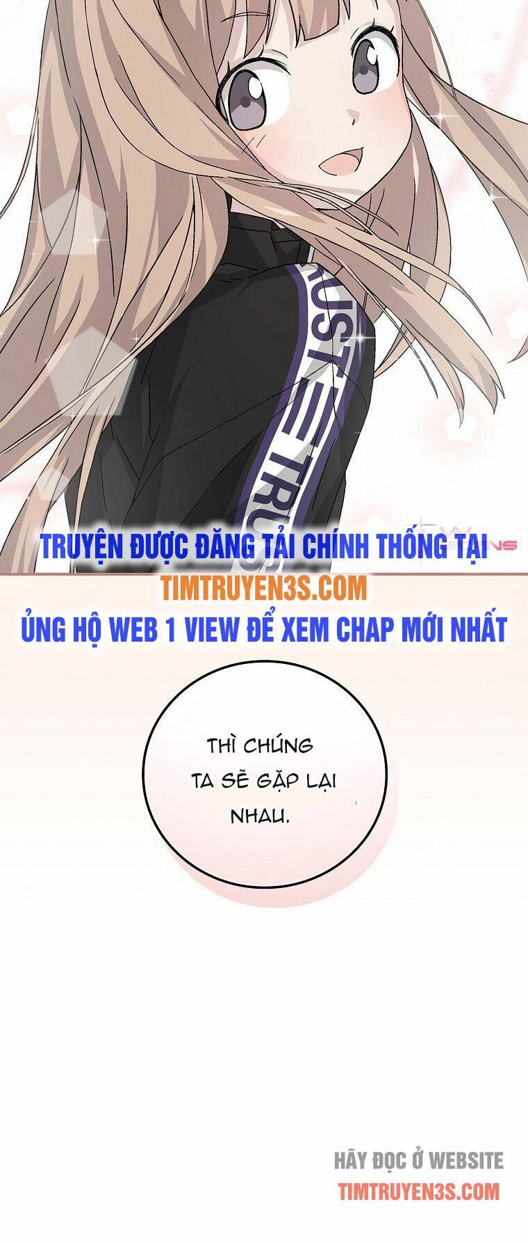 Chemy - Chương 21