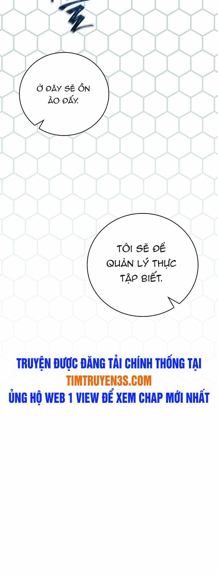Chemy - Chương 23