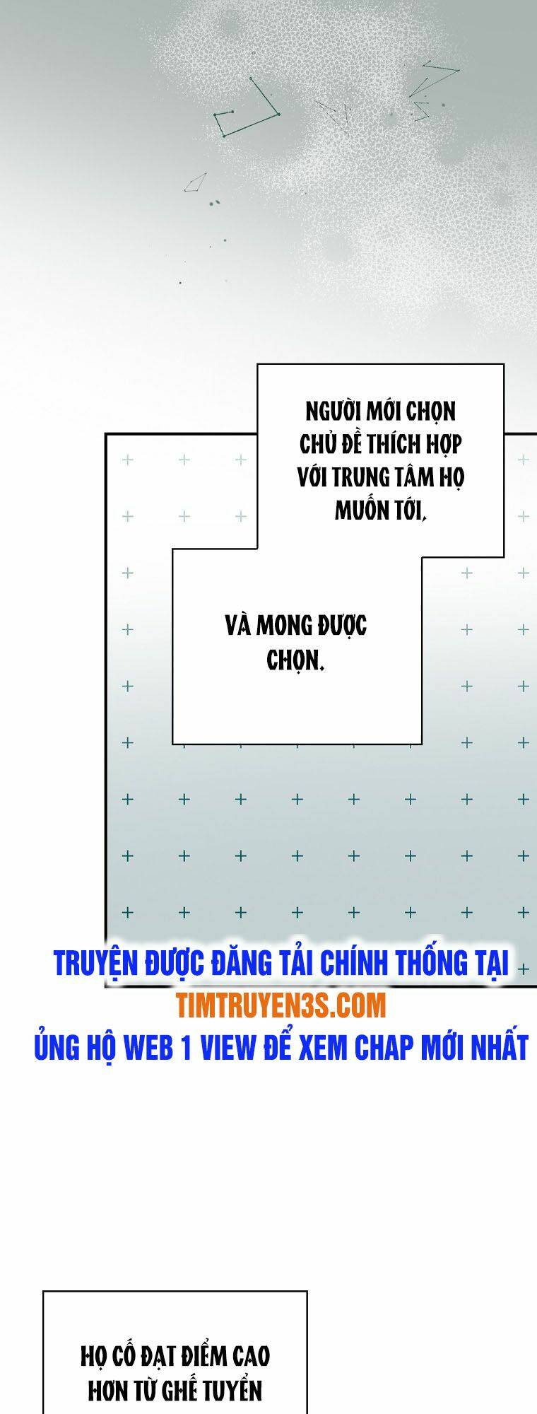 Chemy - Chương 23