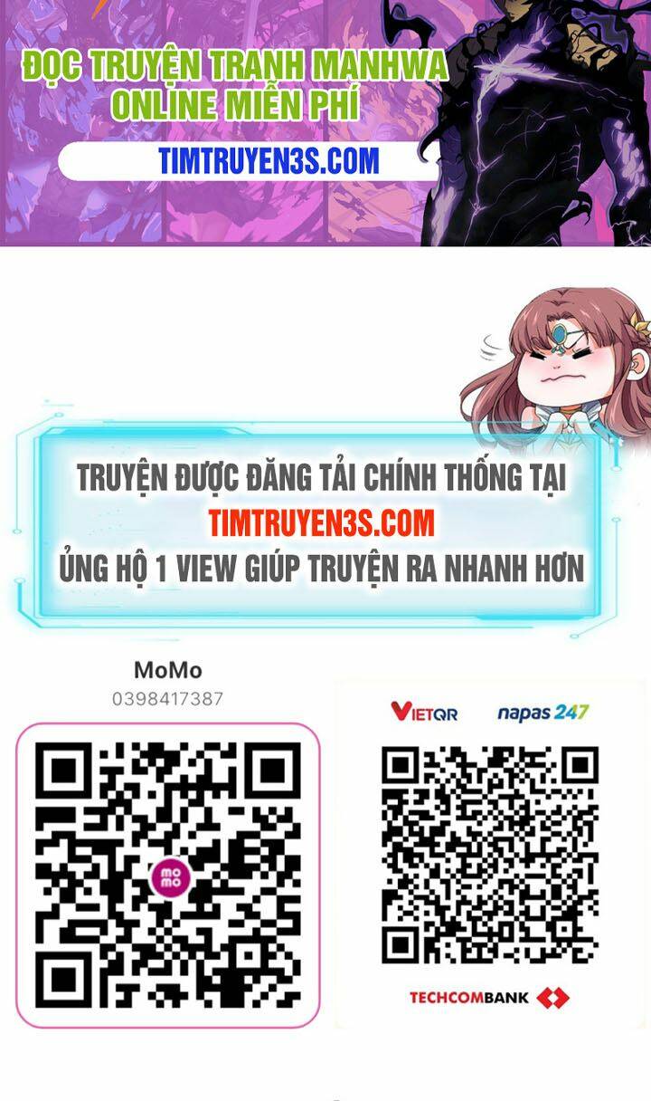 Chemy - Chương 24