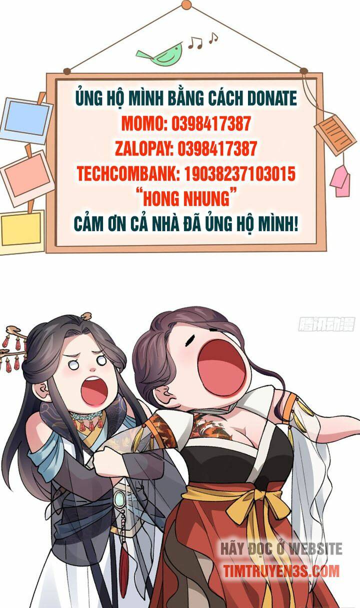 Chemy - Chương 24