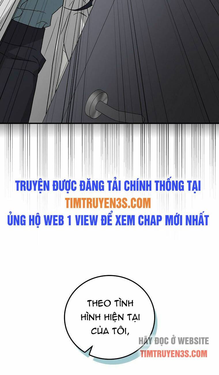 Chemy - Chương 26
