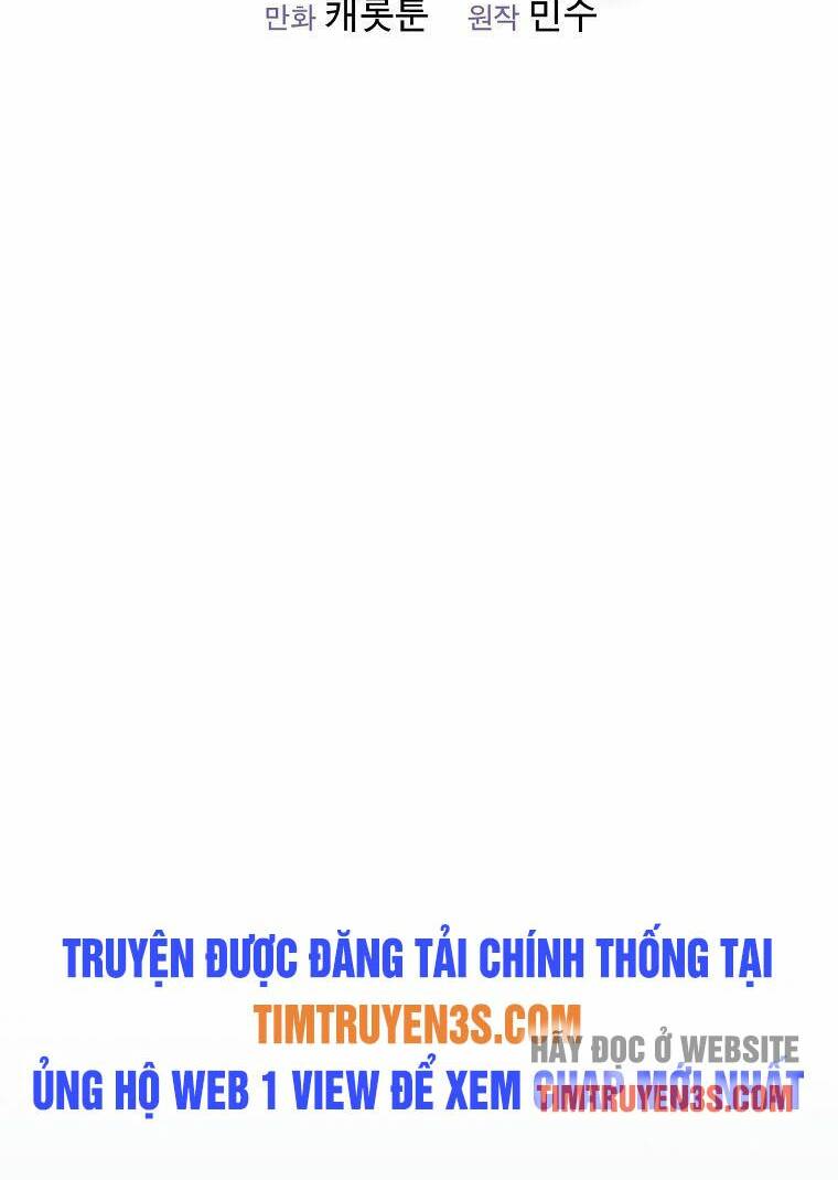 Chemy - Chương 28