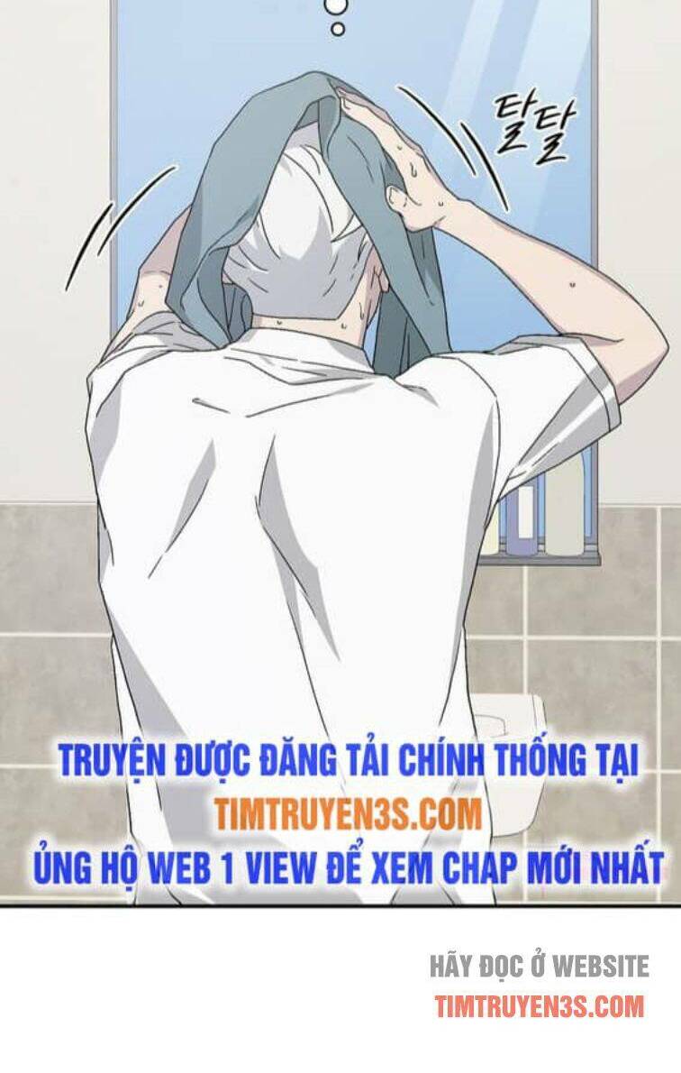 Chemy - Chương 29