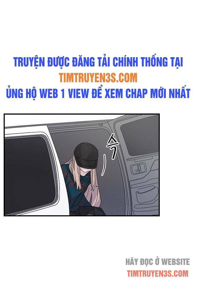 Chemy - Chương 29
