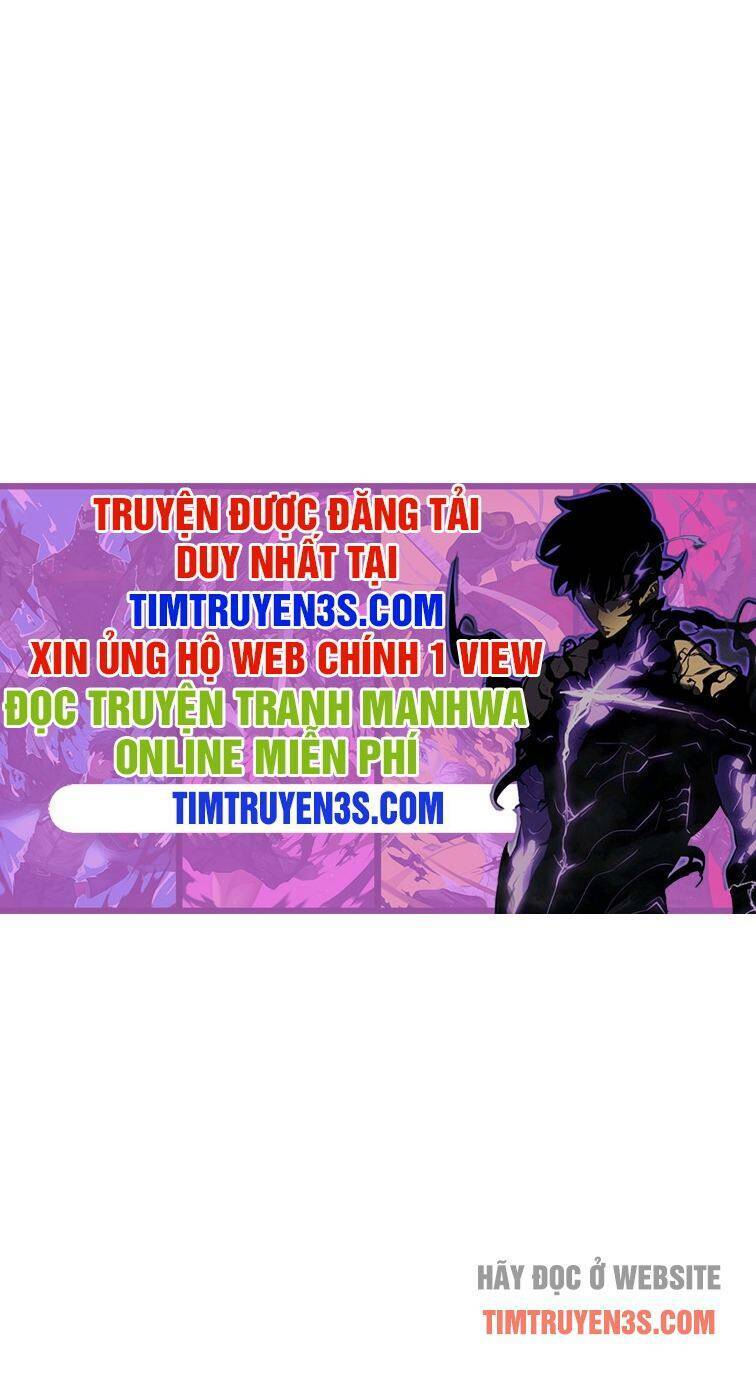 Chemy - Chương 29