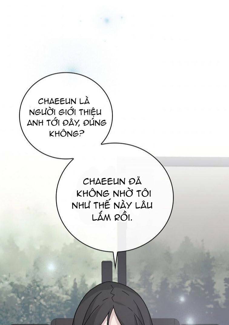 Chemy - Chương 29