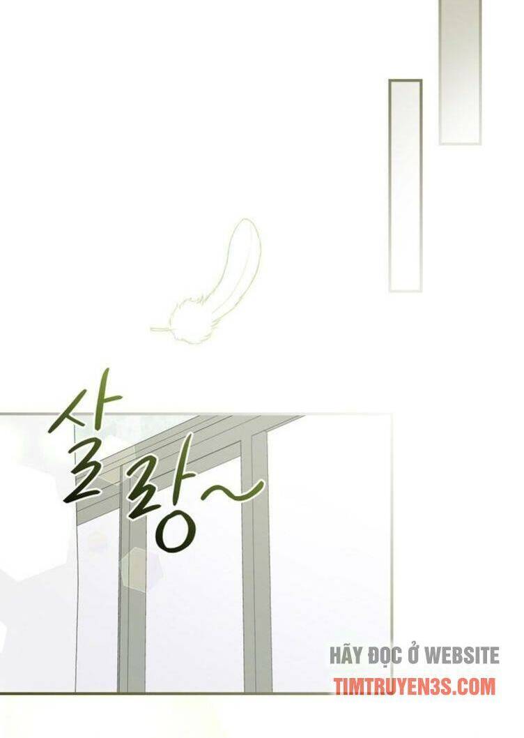 Chemy - Chương 29
