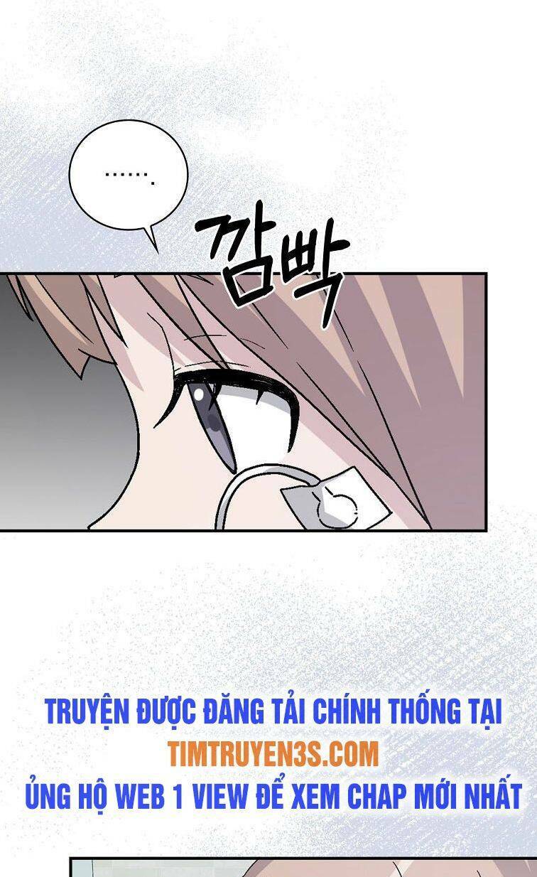 Chemy - Chương 29