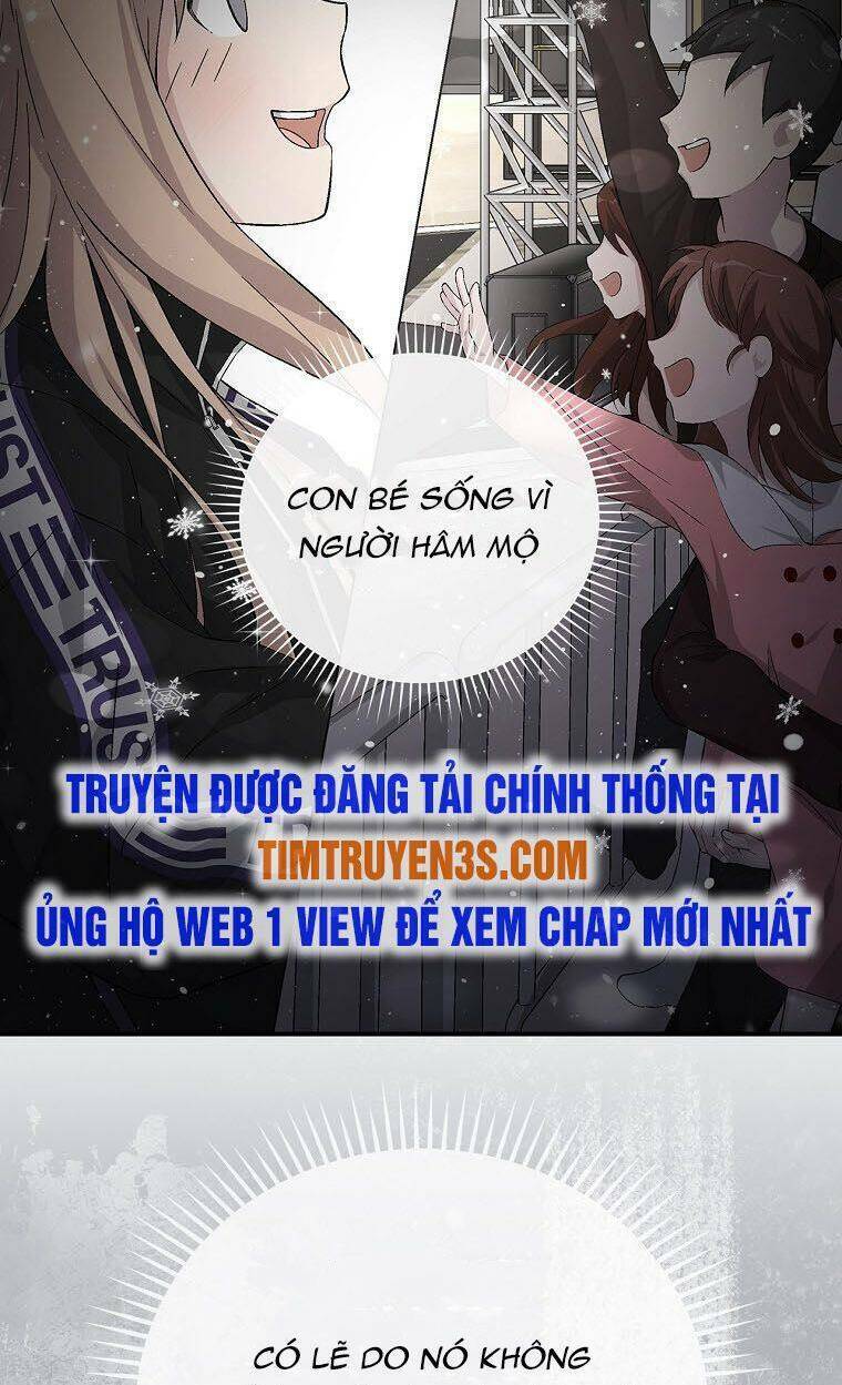 Chemy - Chương 29
