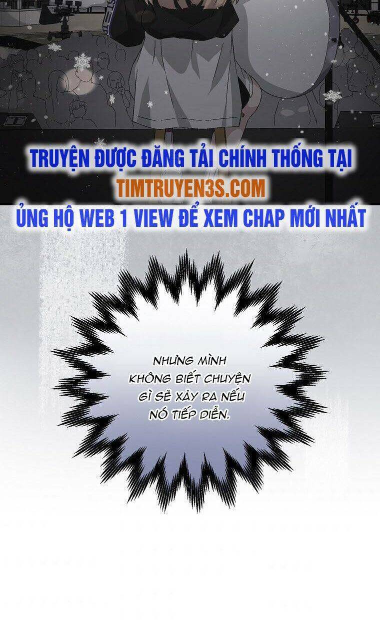 Chemy - Chương 29