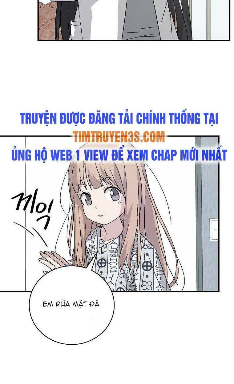 Chemy - Chương 29