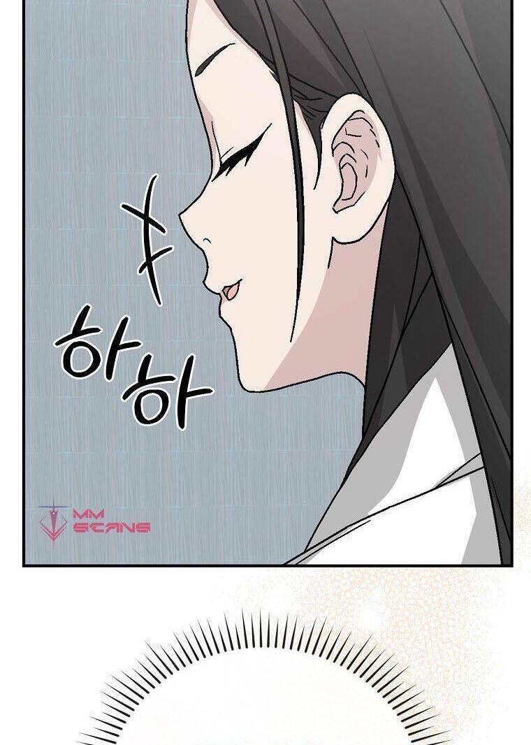 Chemy - Chương 29
