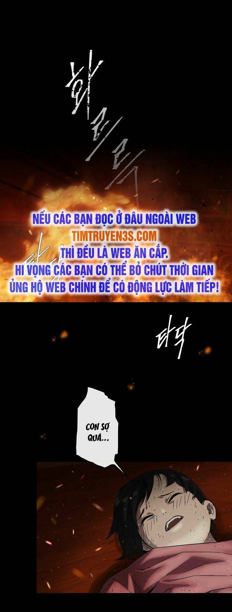 Chemy - Chương 3