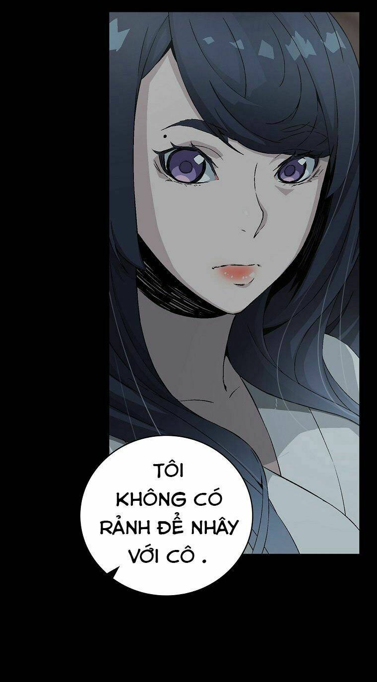Chemy - Chương 3