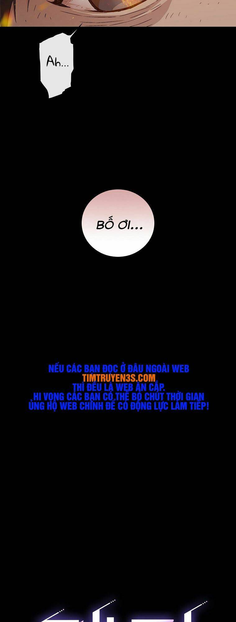 Chemy - Chương 3