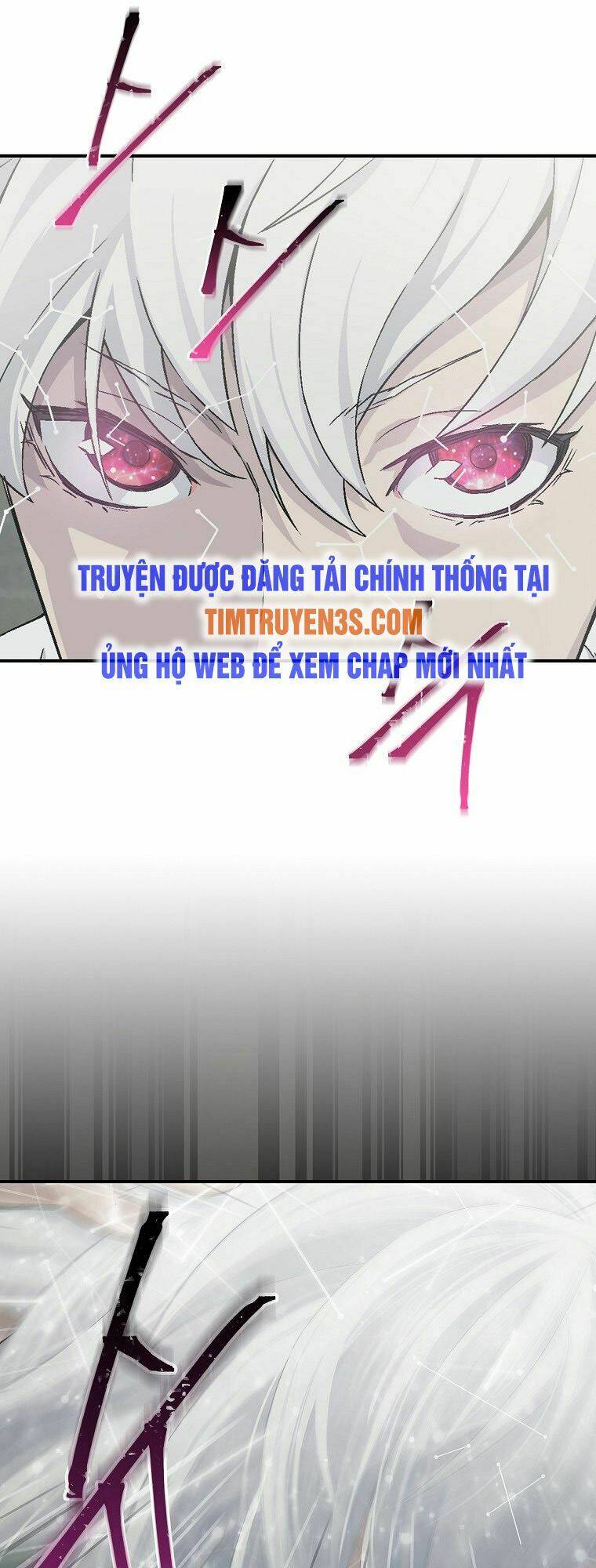 Chemy - Chương 3