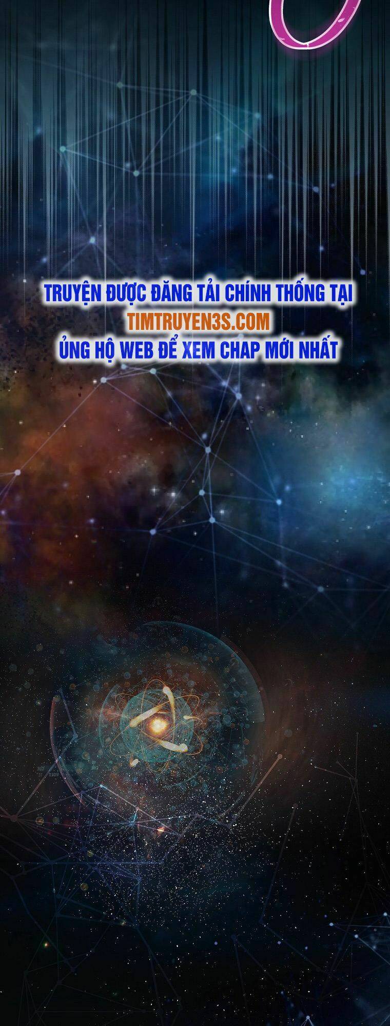 Chemy - Chương 3