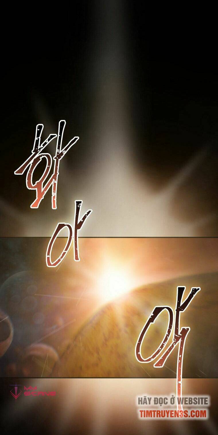 Chemy - Chương 3