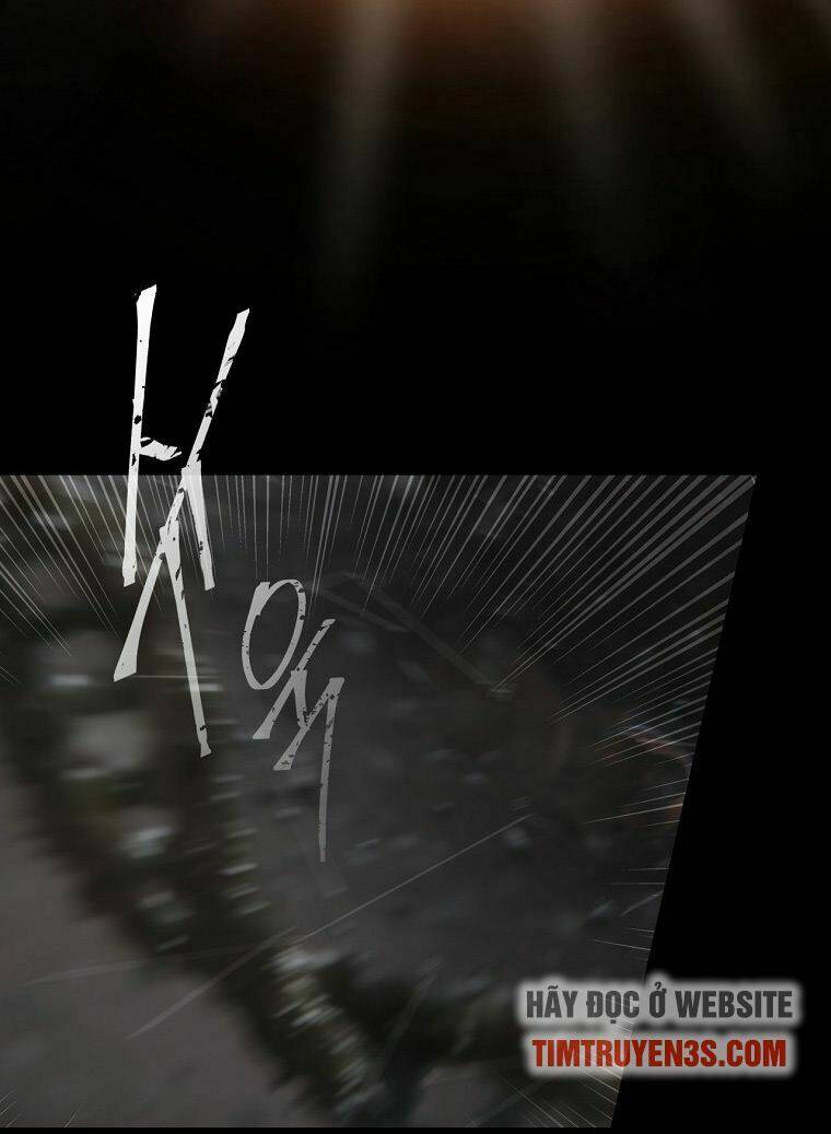 Chemy - Chương 3