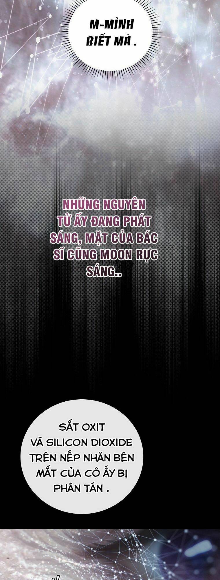 Chemy - Chương 3