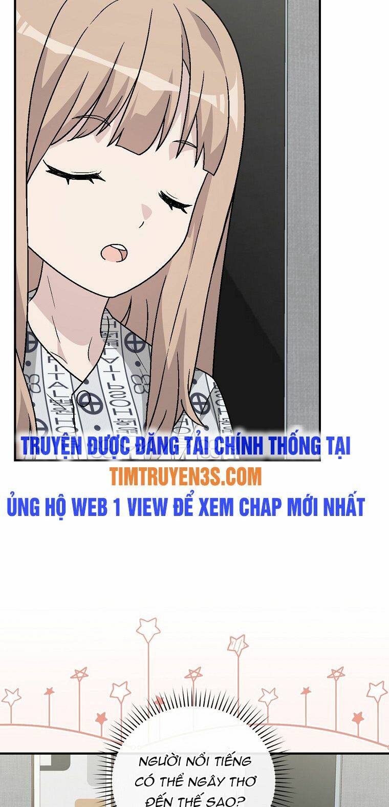 Chemy - Chương 32