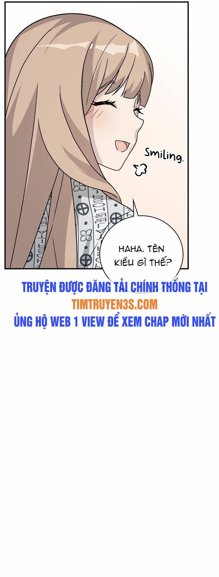 Chemy - Chương 33