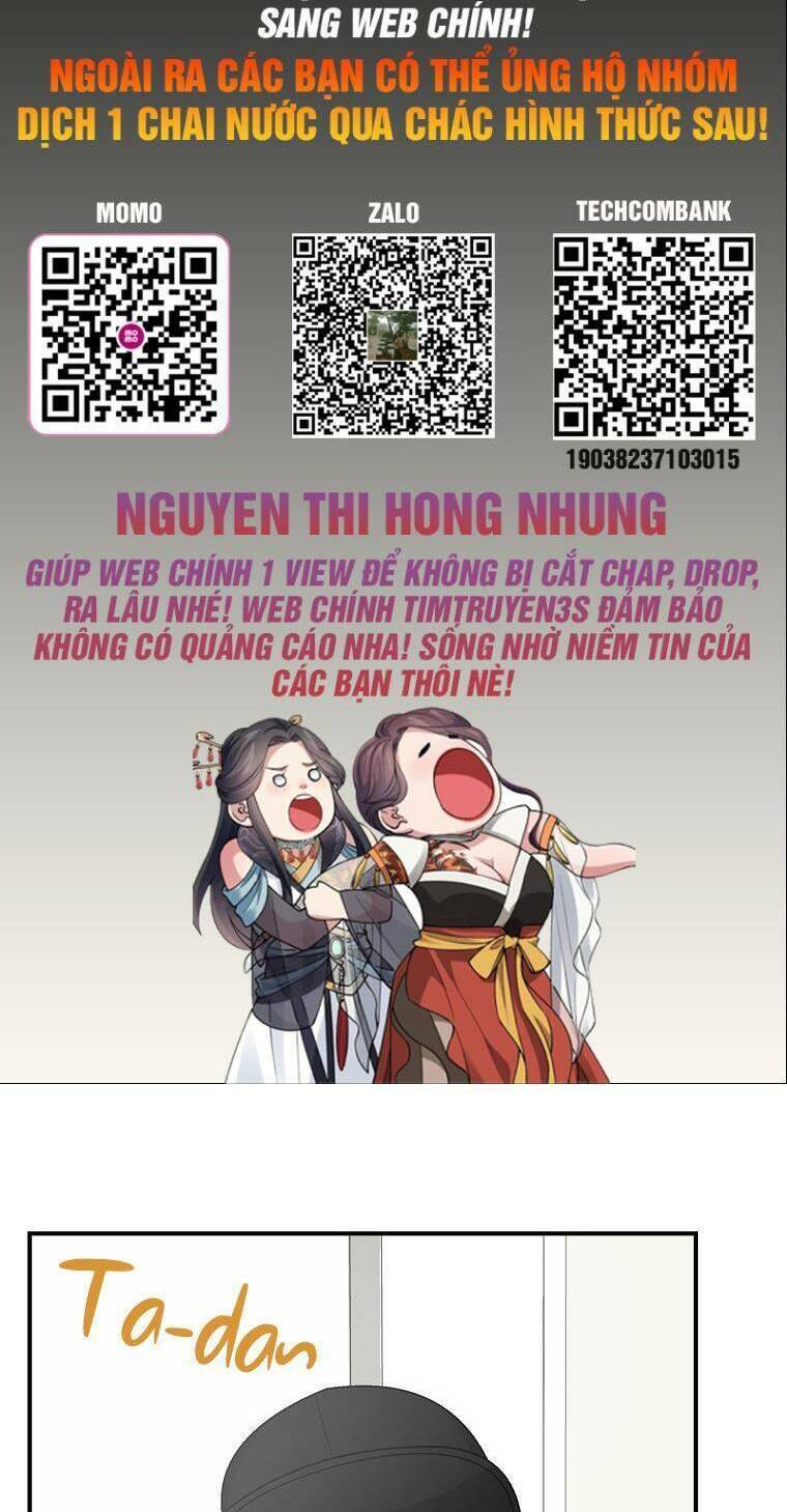 Chemy - Chương 35