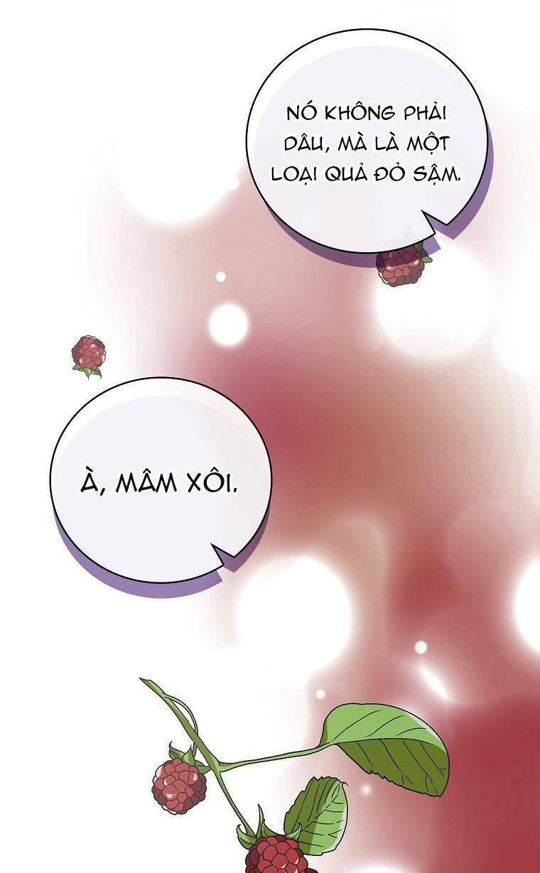 Chemy - Chương 35