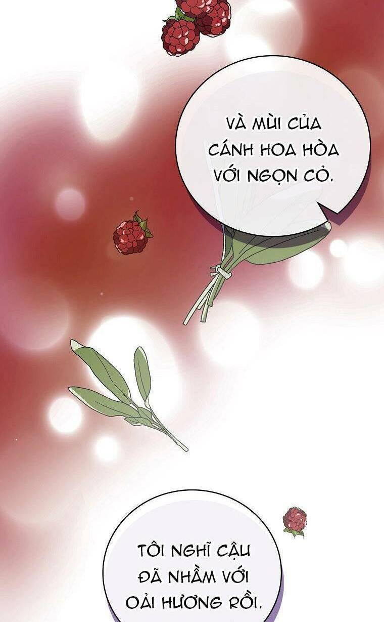 Chemy - Chương 35